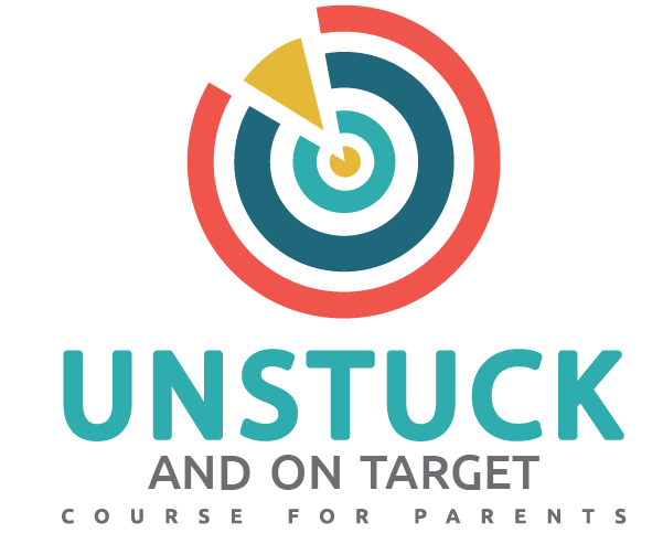 eUnstuckCourseForParents_Logo_vert-1-600×482