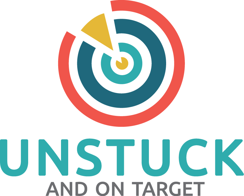 E Unstuck And On Target Program E Unstuck And On Target Program e-unstuck-and-on-target-program-e-unstuck-and-on-target-program