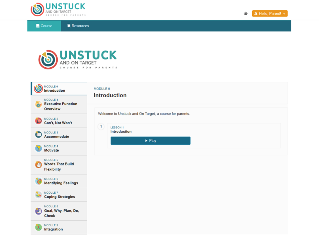 Products section image 1