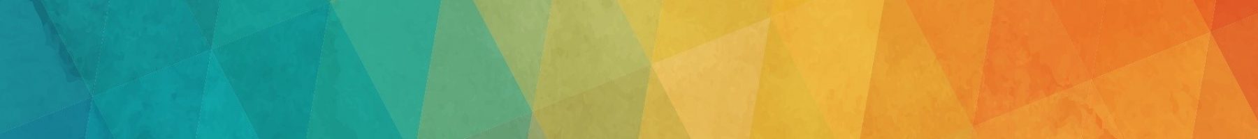 Rainbow Banner Rainbow Banner