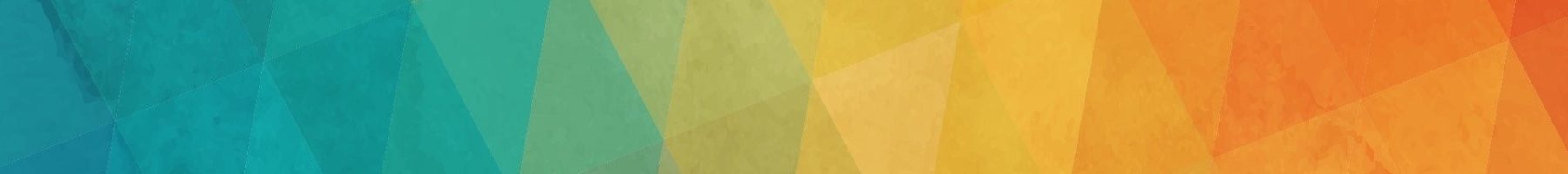 Rainbow Banner