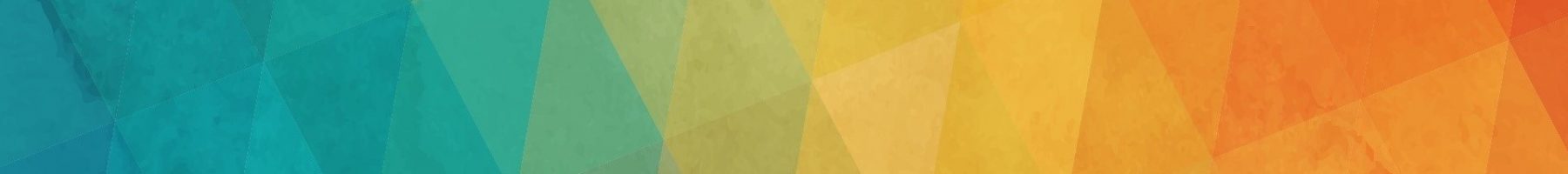 Rainbow Banner