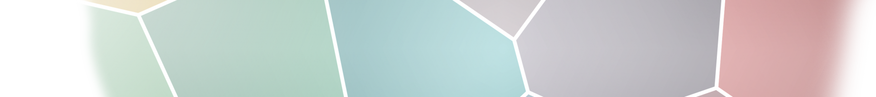 Unstuck Banner Unstuck Banner